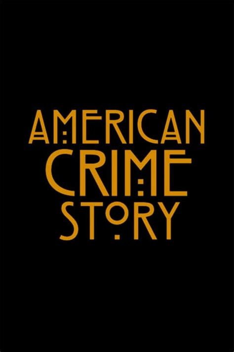 american crime story tv show cast.